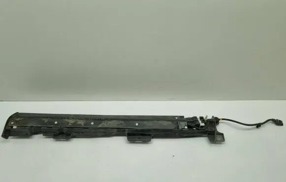 Chrysler Pacifica Sliding door control unit/module 68460327AD 20448229 410066180