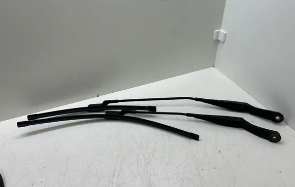 Peugeot 308 Headlight wiper blade set 