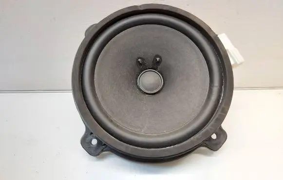 Chevrolet Captiva Front door speaker 25907869