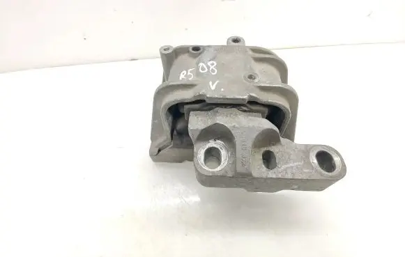 Volkswagen Caddy Engine mount bracket 1K0199262BA