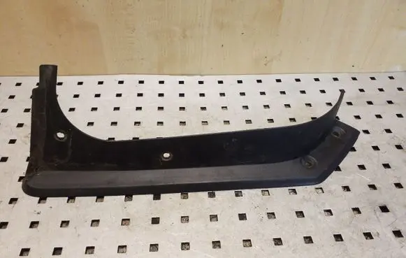 Mercedes-Benz E W212 Other trunk/boot trim element A2126930933
