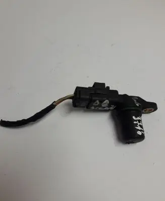 Renault Scenic II - Grand scenic II Camshaft position sensor 8200033686