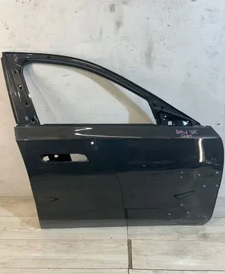 BMW 7 G70 Front door