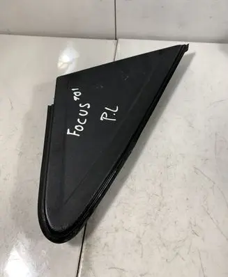 Ford Focus Plastic wing mirror trim cover 4M51A16003A