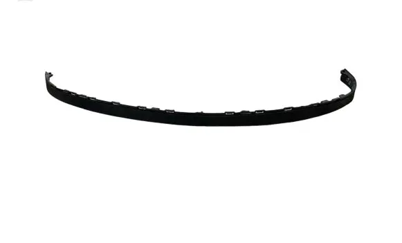 KIA Soul Front bumper lip 86525E4000