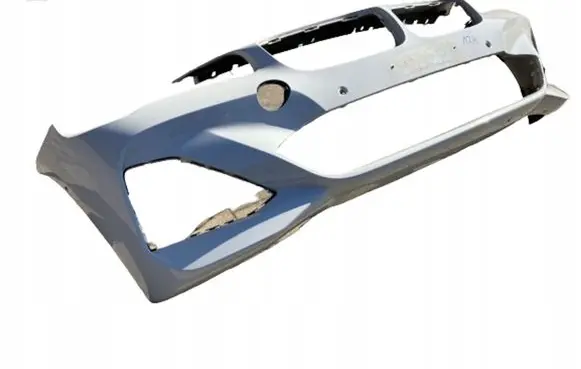 BMW 2 F45 Front bumper