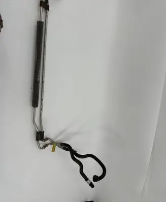 Power steering hose/pipe/line