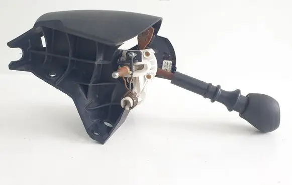 Renault Master II Gear shifter/selector 8200201293