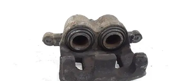 KIA Sorento Front brake caliper