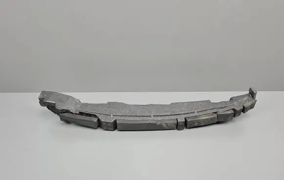 Honda CR-V Fender foam support/seal 