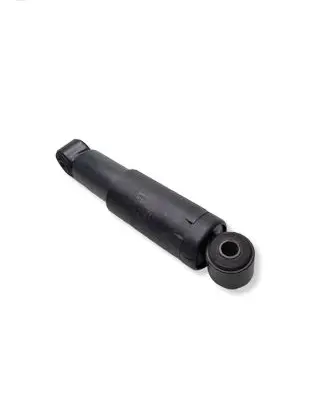 Mercedes-Benz Sprinter W901 W902 W903 W904 Rear shock absorber/damper A6733170203
