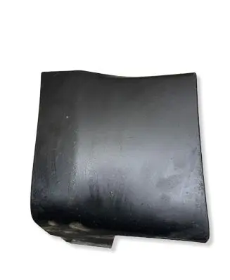 Land Rover Range Rover Sport L494 Fender end trim DK6216D055A
