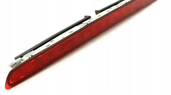 Skoda Octavia Mk3 (5E) Third/center stoplight 5E9945097C