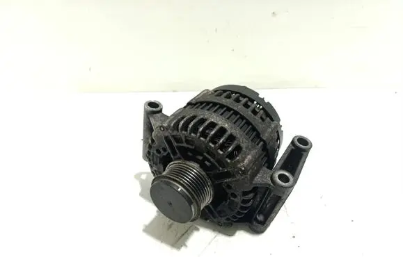 Ford Transit Generator/alternator