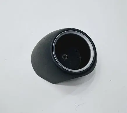 Mini One - Cooper Clubman R55 Cup holder 
