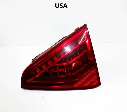 Audi A5 8T 8F Tailgate rear/tail lights 8T0945094D