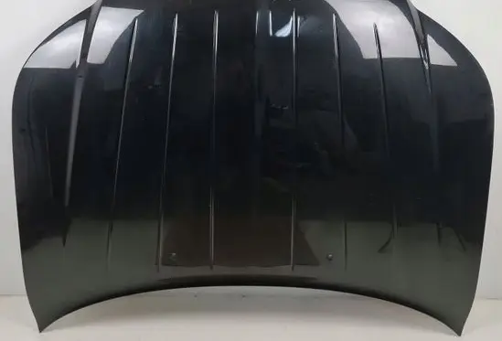Chrysler Sebring (JS) Engine bonnet/hood