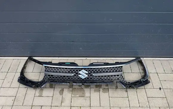 Suzuki Ignis Front grill 7211262R0