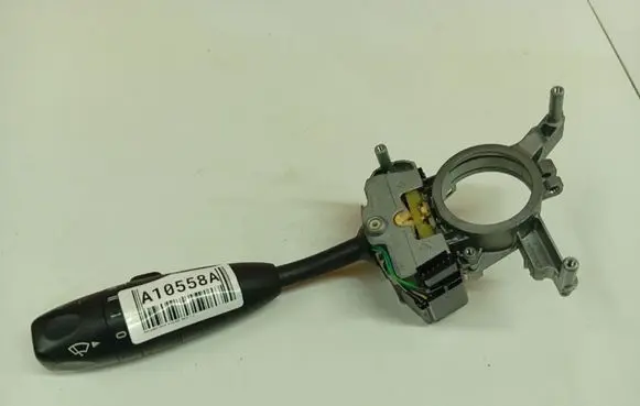 Mercedes-Benz B W245 Wiper control stalk A1695450210