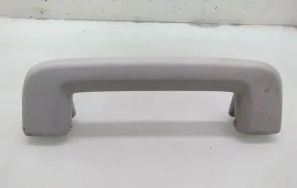 Land Rover Discovery 3 - LR3 Front interior roof grab handle