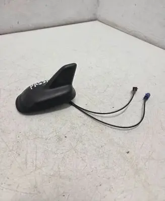 Volkswagen PASSAT B6 Aerial GPS antenna 3C0035507A