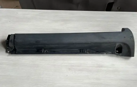 Volvo V70 Sill 30698366