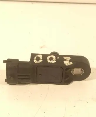 Nissan X-Trail T31 Air pressure sensor 0281002961 1601293F05