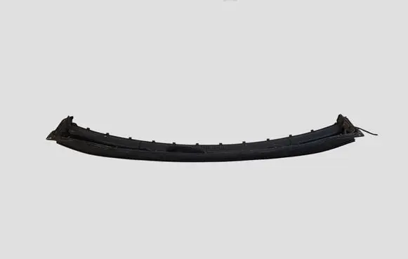 Hyundai Santa Fe Wiper trim 861502B000