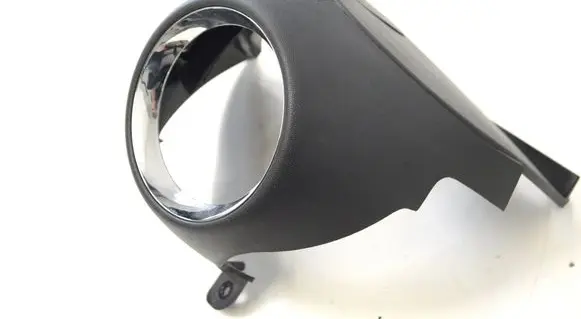 Mini One - Cooper Coupe R56 Dashboard glove box trim 2752906
