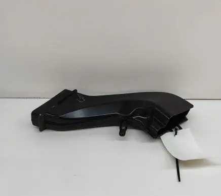 BMW X3 G01 Air intake duct part 7411523
