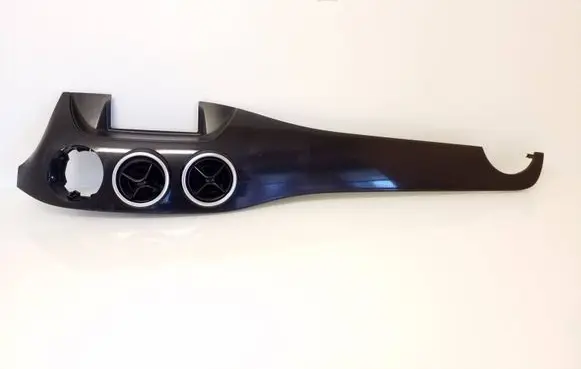 Mercedes-Benz B W246 W242 Other dashboard part A2466802902