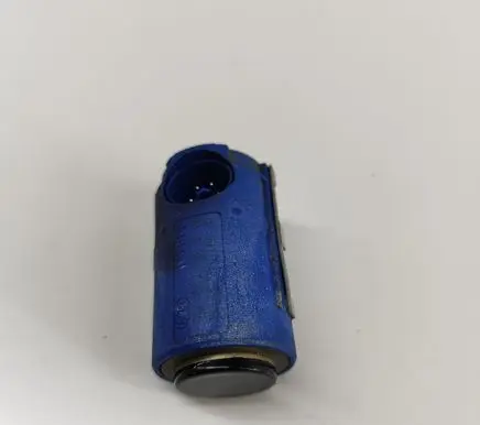 Mercedes-Benz CLK A208 C208 Parking PDC sensor 0015425918 A0015425918