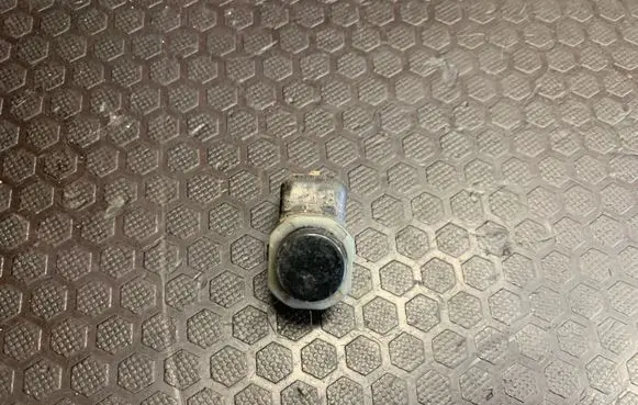 BMW 7 F01 F02 F03 F04 Parking PDC sensor 607065
