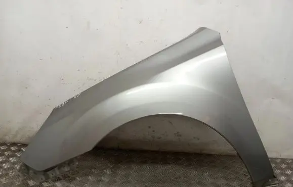Subaru Legacy Fender