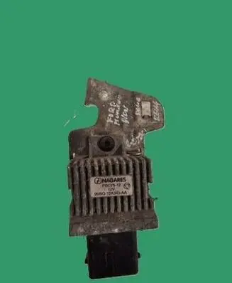 Ford Mondeo MK IV Glow plug pre-heat relay PBCV812 9M5Q12A343AA