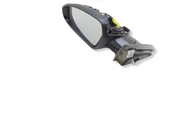 KIA Ceed Front door electric wing mirror 87610J7220 8211513 0000618
