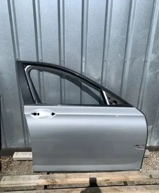 BMW 7 F01 F02 F03 F04 Front door
