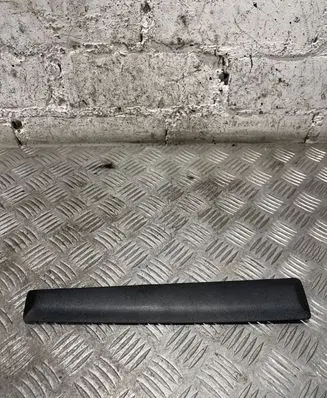 BMW X6 E71 Other interior part 0117028