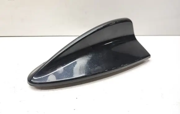 BMW 1 E82 E88 Roof (GPS) antenna cover 6942240