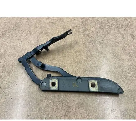 BMW 3 E46 Tailgate/trunk/boot hinge 41627001559 7001559 41628220073