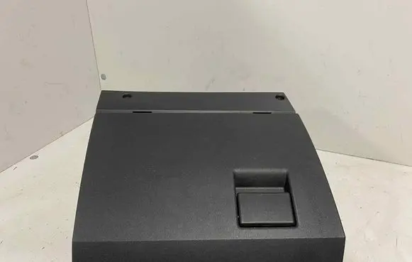 Opel Meriva A Glove box 13119309 464652911 P0105425