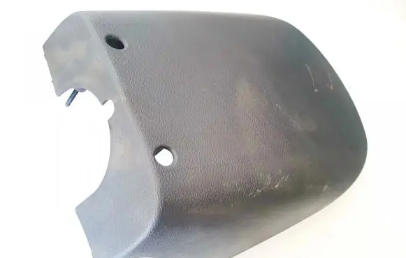 Dacia Logan I Dashboard trim 8200212836 33944m