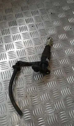 Audi A4 S4 B5 8D Clutch master cylinder 8e1721401