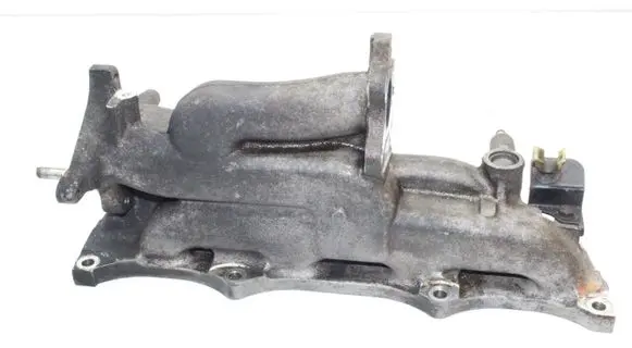Honda Accord Intake manifold