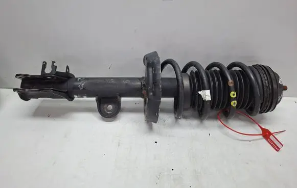 Fiat Tipo Front shock absorber/damper S27612597