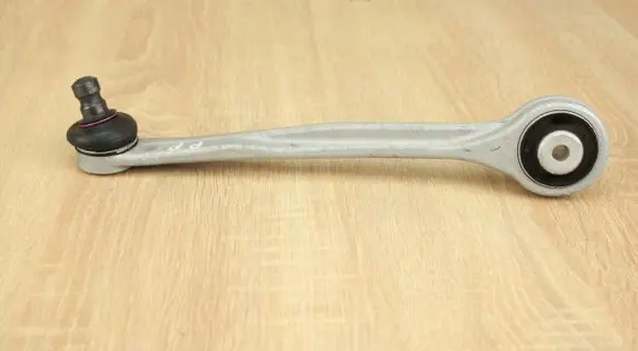 Audi Q5 SQ5 Rear control arm 8K0506N