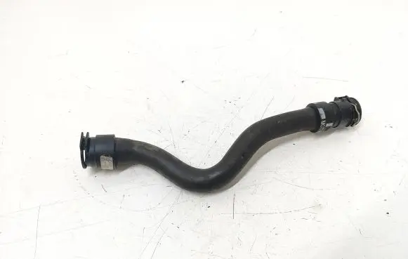 Peugeot Partner Engine coolant pipe/hose