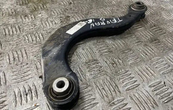 Volkswagen Touran III Rear upper control arm/wishbone 5Q0505323C