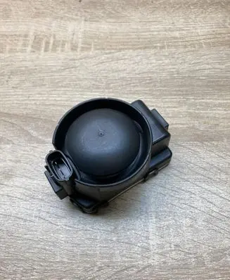 Toyota Prius (XW30) Alarm system siren 8904047020 2370304986