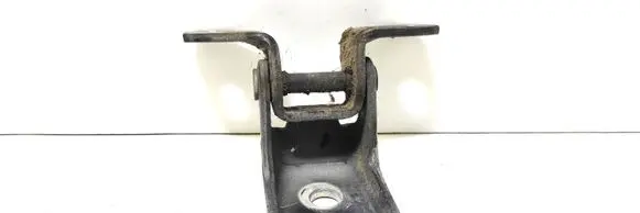 Mazda RX8 Front door upper hinge